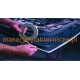 3M 08476 materialylakiernicze.pl